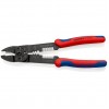 Knipex knaibles 9722240