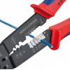 Knipex knaibles 9722240