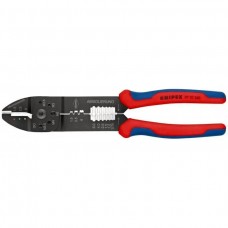 Knipex knaibles 9722240