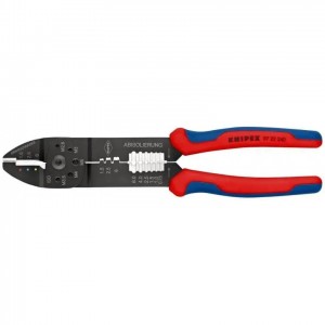 Knipex knaibles 9722240