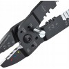 Knipex knaibles 9722240