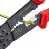 Knipex knaibles 9722240