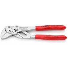 Knipex regulējamās knaibles 8603150