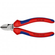 Knipex sānu griezēji 7002140