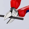 Knipex sānu griezēji 7002140
