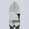 Knipex diagonālie griezēji 7201160