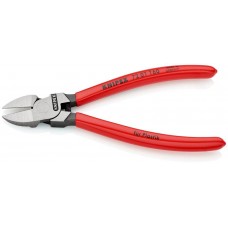 Knipex diagonālie griezēji 7201160