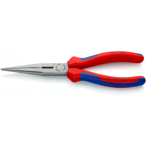 Knipex pusapaļas griešanas knaibles
