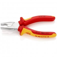 Knipex universālās knaibles 0306160