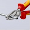 Knipex universālās knaibles 0306160