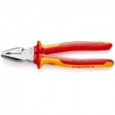 Knipex kombinētās knaibles