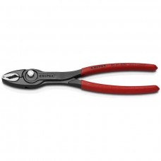Knipex satveršanas knaibles 8201200