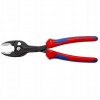 KNIPEX TwinGrip knaibles 8202200