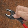 KNIPEX TwinGrip knaibles 8202200