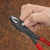 KNIPEX TwinGrip knaibles 8202200