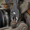 KNIPEX TwinGrip knaibles 8202200
