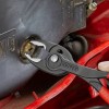 KNIPEX TwinGrip knaibles 8202200
