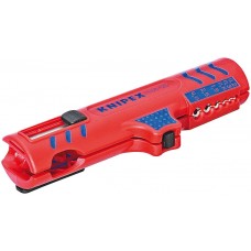 Knipex universālais noņemšanas instruments