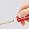 Knipex universālais noņemšanas instruments