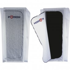 Forch durvju putekļu vilna 8773220110