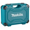 87 Makita E-08458 rokas instrumentu komplekts