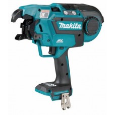 Makita DTR180ZJ akumulatora armatūras sasiešanas mašīna