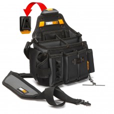 Toughbuilt elektriķa kabata TB-CT-104