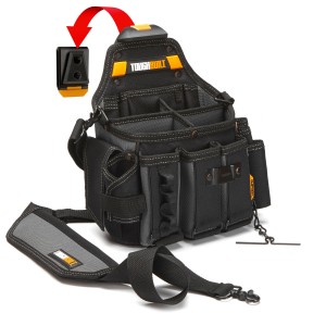 Toughbuilt elektriķa kabata TB-CT-104
