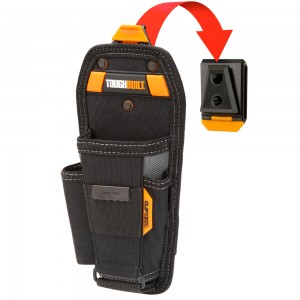 Toughbuilt knaibles kabatā TB-CT-35-L