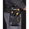 TECH Toughbuilt TB-CT-22 kabata