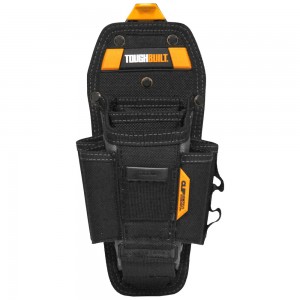 Toughbuilt tehniķa kabata TB-CT-36-M7