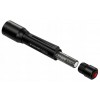 Ledlenser P3 Core lukturītis ar Bosch logotipu 502597
