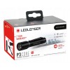 Ledlenser P3 Core lukturītis ar Bosch logotipu 502597