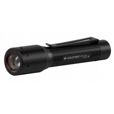 Ledlenser P3 Core lukturītis ar Bosch logotipu 502597