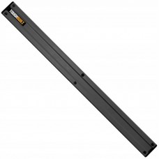 ToughBuilt TB-53 sienas lente/organizators