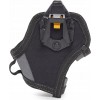 TOUGHBUILT maza urbja kabure TB-CT-20-S TOUGHBUILT maza urbja kabure TB-CT-20-S