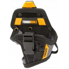 TOUGHBUILT maza urbja kabure TB-CT-20-S