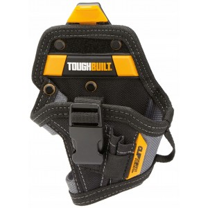 TOUGHBUILT maza urbja kabure TB-CT-20-S TOUGHBUILT maza urbja kabure TB-CT-20-S