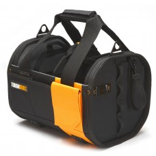 Modulāra instrumentu soma 30 cm Toughbuilt