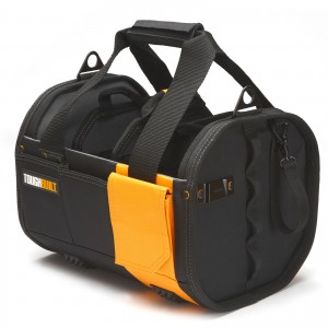 Modulāra instrumentu soma 30 cm Toughbuilt
