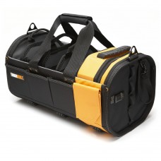 Modulāra instrumentu soma 45 cm Toughbuilt