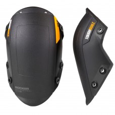 Toughbuilt ceļa spilventiņi TB-KPS-01