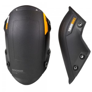 Toughbuilt ceļa spilventiņi TB-KPS-01