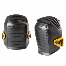 Toughbuilt TB-KP-102 ūdensnecaurlaidīgi ceļgalu spilventiņi