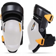 Toughbuilt TB-KP-G3R gēla ceļa spilventiņi