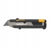 ToughBuilt daudzfunkcionālais nazis TB-H4S2-03 ToughBuilt daudzfunkcionālais nazis TB-H4S2-03
