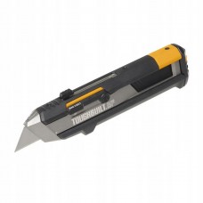 ToughBuilt daudzfunkcionālais nazis TB-H4S2-03
