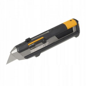ToughBuilt daudzfunkcionālais nazis TB-H4S2-03 ToughBuilt daudzfunkcionālais nazis TB-H4S2-03