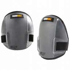 ToughBuilt 2-in-1 ceļgalu aizsargi TB-KP-101