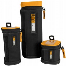 ToughBuilt instrumentu organizators TB-192-B
